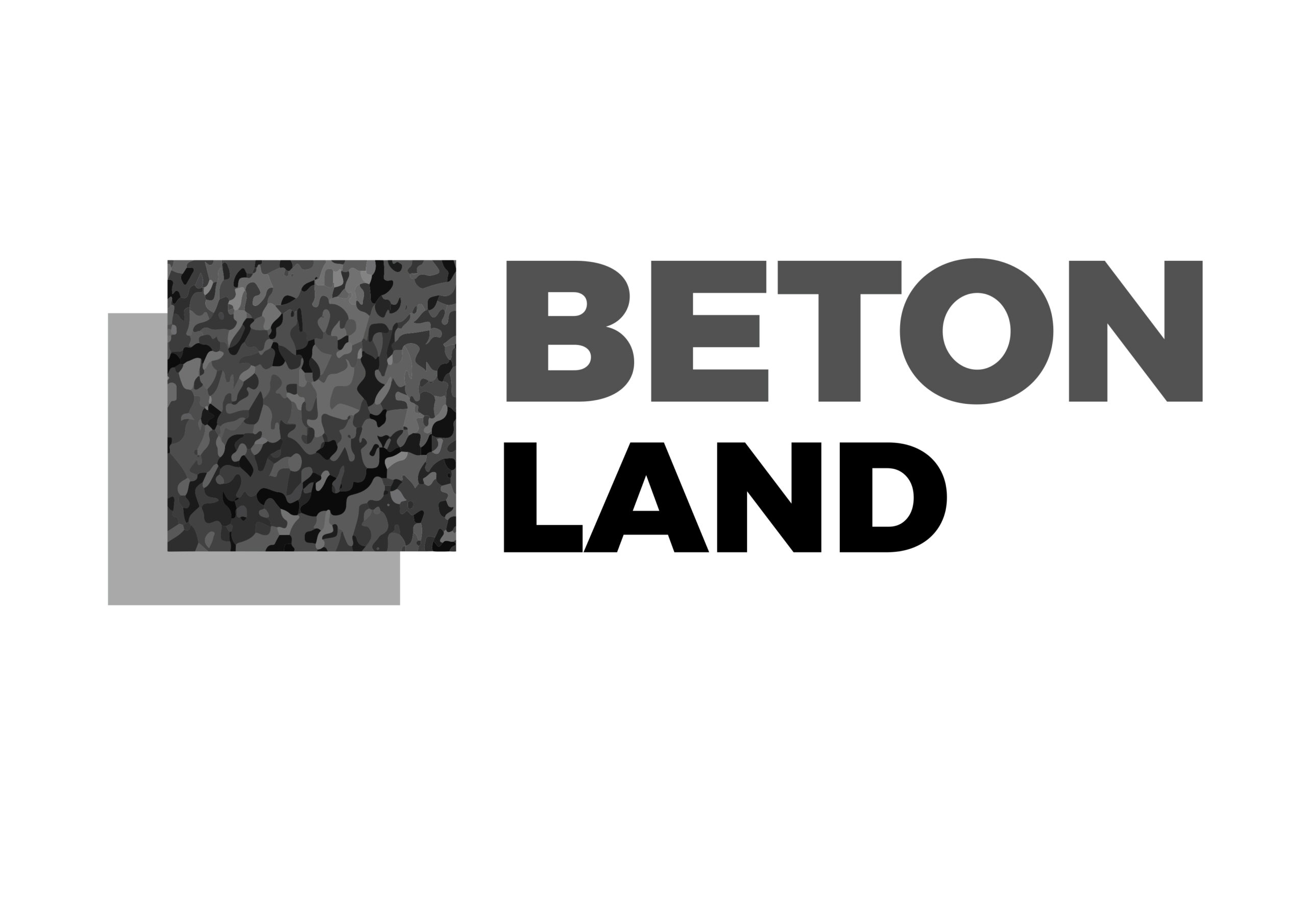 BETONLAND